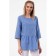 Female blouse, size 42