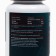 Mineral complex for strengthening nails, hair, bones Calcium Vitamin D3, 120 capsules