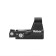 Collmator sight Veber Wolf Reflex 128 RD