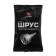 Lubrication Shrus VMP MS, 80 g
