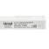Lamp for plants LED UNIL ULI-P12-10W, 10 W, 560 mm, IP 40
