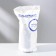 Smooth cartridge "Barrier-Life", white color