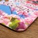 Groot board large "beloved sister" 27.5x19.5 cm