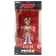 Figure Collectible Minix Stranger Things “Very Strange Things. Lucas ", 12 cm