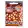 Onions on onion "Stuttgarter Risen", 1 g