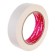 Massenger bison 12115-30, sticky, strength, 30mm x 50m