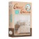 Bed linen 1.5 joint venture, size 150x215 cm, 145x215 cm, 70x70 cm - 2 pcs