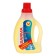 SARMA floors wash, concentrate, 750 ml