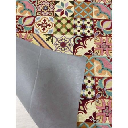 Rinewood rug Luca "Fabiana", 65 cm, roll 20 pog. m-2