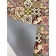 Rinewood rug Luca "Fabiana", 65 cm, roll 20 pog. m