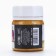 Gouache ArtLavka art gold 50 ml