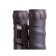 Binoculars Veber Sport BN, 12 × 32, black color