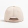 Minaku plain cap, the color of Ecc, rr 52-54