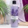 Ecoandvit shampoo, strengthening Lavender, Organic Oil series, 500 ml