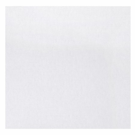 Canvas on cardboard (MDF) cotton 100% 20*20 cm 280g/m2 acrylic soil m/s Brauberg 192183-1