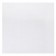 Canvas on cardboard (MDF) cotton 100% 20*20 cm 280g/m2 acrylic soil m/s Brauberg 192183
