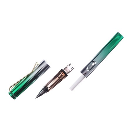 Pencil Chernographic NV, Eternal, Calligrata, Mix-4