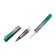 Pencil Chernographic NV, Eternal, Calligrata, Mix