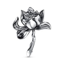 Brooch 