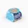Tea candle "New Way", Diam 4 cm