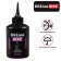 Silicone grease Dream Bike, 120 ml