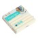 Plastic - polymer clay, 50 g, "super -resistant formula", neutral