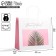 Gift Crafts, Packaging, You Are So Beautiful, 26 x 30 x 11.5 cm