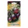 Tomato blue lagoon 0.05 g author. H18