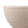 Liberty Jones Marshmallow bowl, 850 ml, ghee color