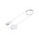 Magnetic wireless charger PERO TC09, for Apple Watch 7/SE/6/5/4/3