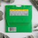 Strings for electrihitars Moser SH CL