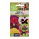 Carnival Viola flowers, mixture, c/p, 0.1 g