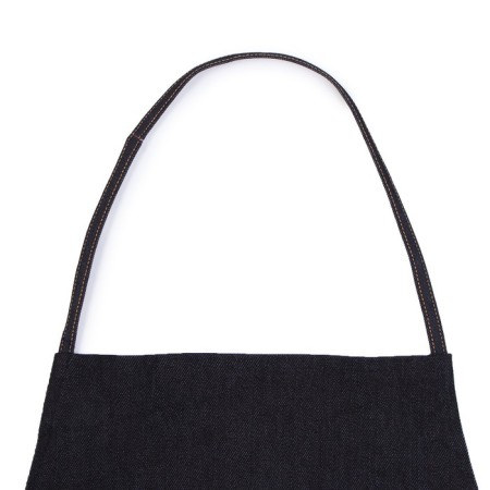 Apron Dolyana Dvins, 60*88 cm, 100% p/e-1