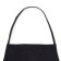 Apron Dolyana Dvins, 60*88 cm, 100% p/e