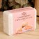 Himalayan salt saline bricket, 1.35 kg "Dobroparov"