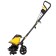 Cultivator Electric Champion EC 1500, 1500 W, width/depth 45/20 cm