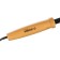 Soldering iron bison master, wooden handle, durable sting, 60 watts, 220 B