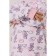 Pajama Children's Funny Kids No. 5, height 86-92 cm