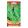 Spring "Belvilles", 0.5 g
