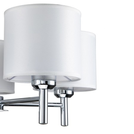 Suspended lamp Adora E27x40W-2