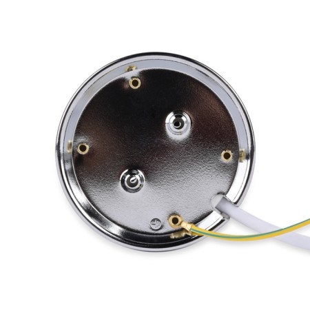 Ambrella Light Classic GX53, 12W GX53 lamp, chromium color-6