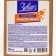 Liquid household soap "manager" 0.5 l