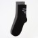 Gift set "Real man" blanket, socks (2 pairs), thermostatic