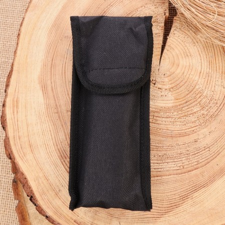 Multi -functional multi -functional multifunction key-5