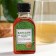 Set “The benefits of nature”: balm 100 ml., Ginger centers 30 g, herbal tea 20 g. 20 g.