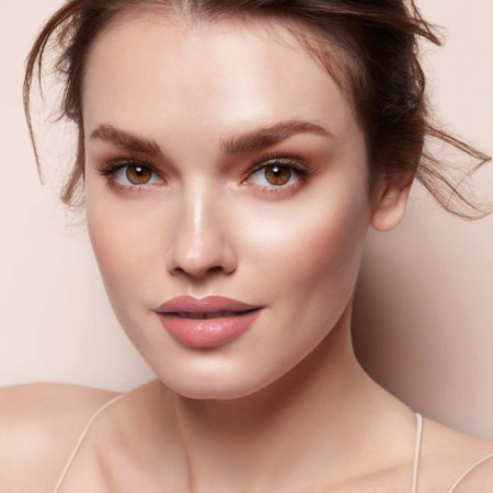 Тональная основа Artdeco Light Luminous Foundation, тон 14, 25 мл-3