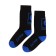 Thermoons Comfort Extrim, up to -35 ° C, size 35-37