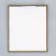 Gift package, packaging, "white", 27 x 23 x 11.5 cm