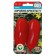 Seed Tomat "Queen of Beauty", 15 pcs