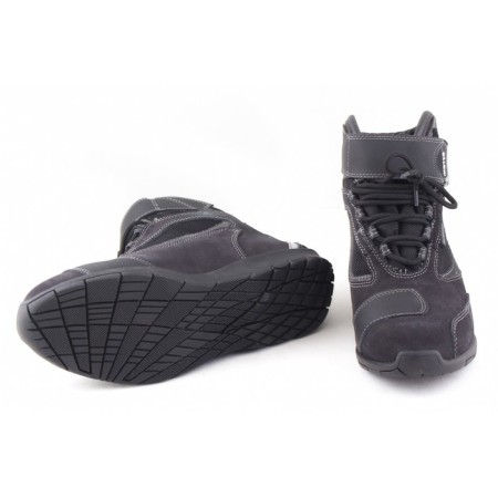 Saifeer motorcycle session, size 37-4